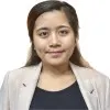 Leddie Maureen Quizana