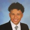 Noel Urena