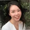 Vivien Yao
