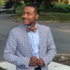 Kevin Mingo
