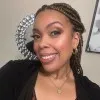 Brittiney Robinson