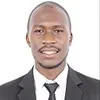 Eddyfelix Mokaya