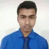 Prithwish Pal