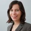 Lisa Feinberg