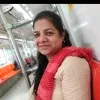 MANJU BALA