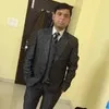 Abhishek Garg