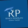 Rincy Panolan