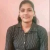 Vaishali Chavhan