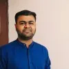 Shantanu Jain