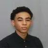 Isaiah Francis