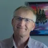 Joerg Hoeps