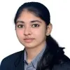 Adithya jayaraj