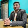 Abhishek Sharma