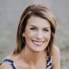 Kristen Ruggle