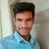 Venkaiah Chidthuri