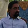 Ranganath Huvinahadgi