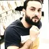 Syed Naveed Abbas