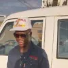Brite Majola
