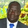kpla philippe KAKOU