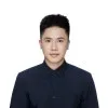 LI zhanhao