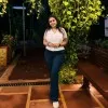 Pragati Upadhyay