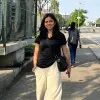 Vartika Tripathi