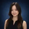 Jency Su