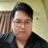 Wk Yap