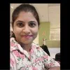 Manasi