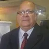 OSMAEL FAZIO