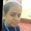 Selvapriya Kannan
