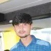 Gulshan Jha