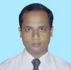 aniruddha kalita
