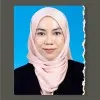 Nur Hidayah