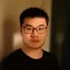 Jinyun Liu