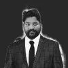 Lokesh Kumar