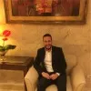 Atef Nasr