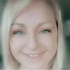 Nicole Kope