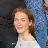 Kirsty Low