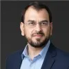 Tariq Iqbal
