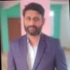 Bipul Kumar