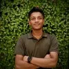 Vivek kumar