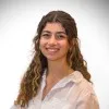 Julia Aguilar