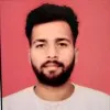 Romit Choudhary