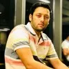Rajesh Yadav