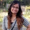 Diana Mathew LPC TX FL MD