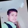 Ranjeet Dubey