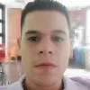 John Alvarez Taborda