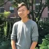 Marco Tang