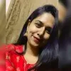 Savita